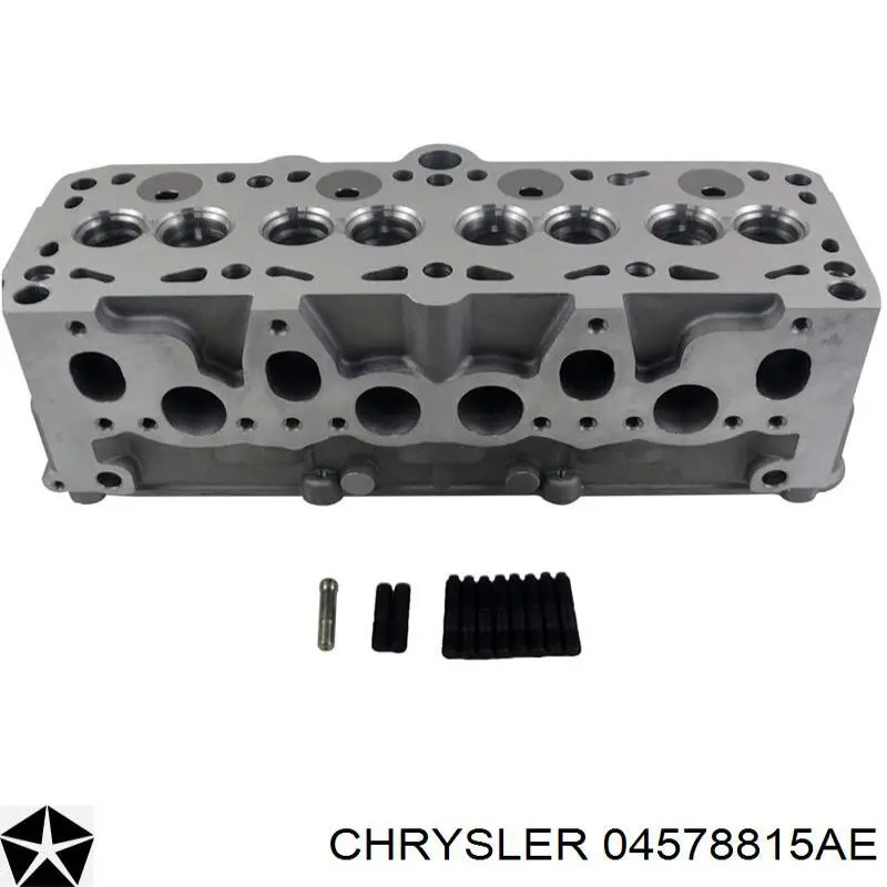 04578815AE Chrysler 
