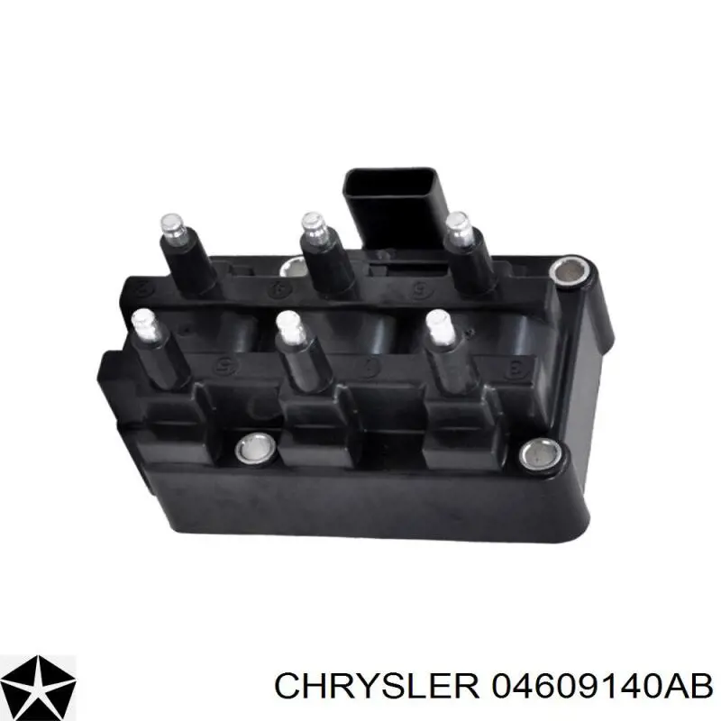 Котушка запалювання Japko 78903 ціна, від 35.71 USD