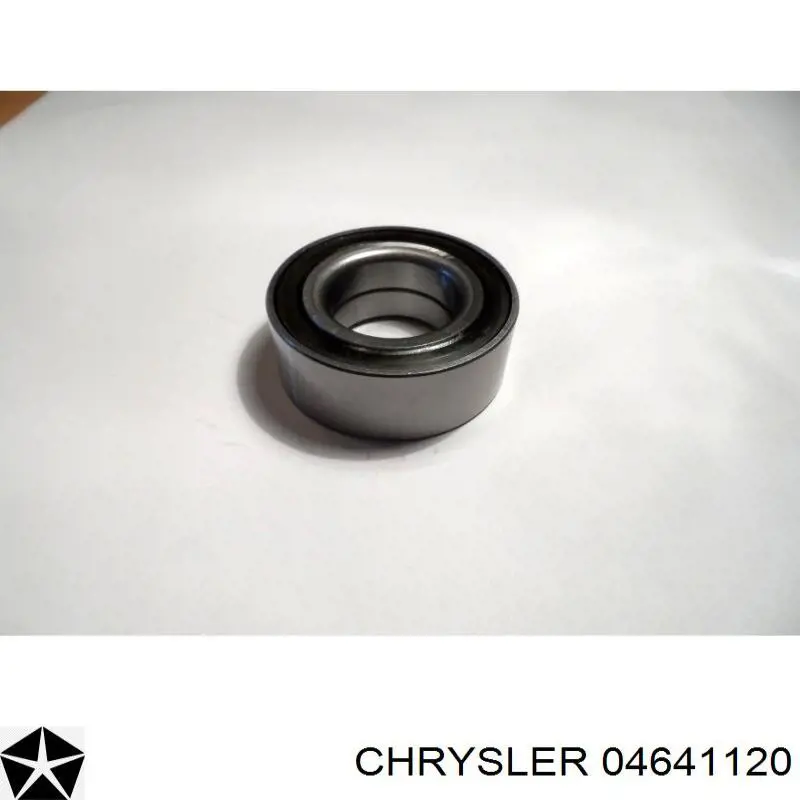Купити 510032 Timken Підшипник ступиці передньої