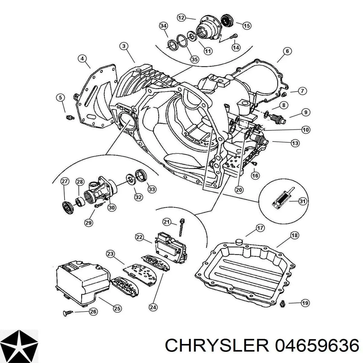  Dorman 265820 ціна, від 50.68 USD