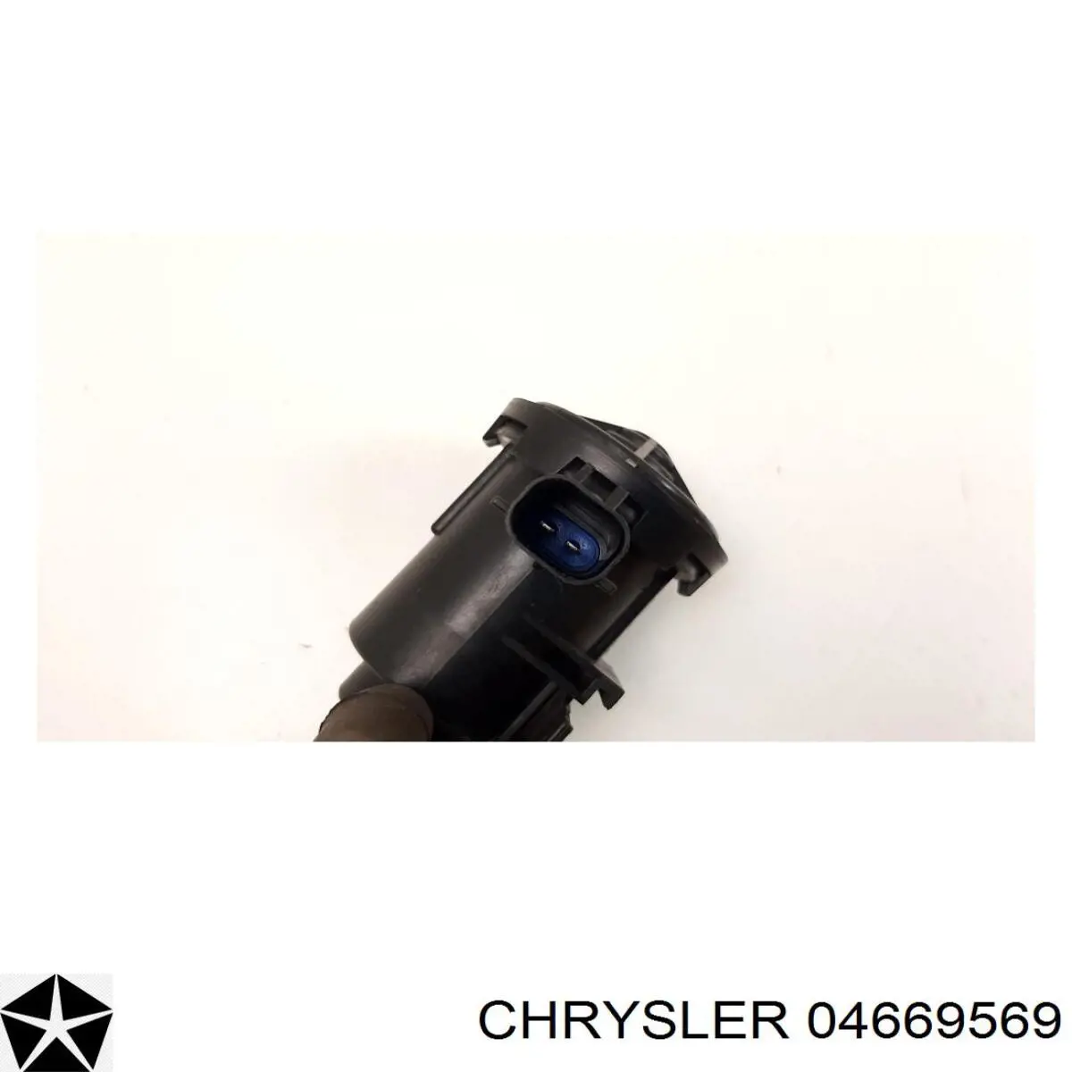  4669569 Chrysler