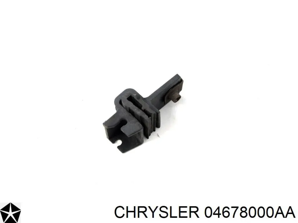 04678000AA Chrysler 