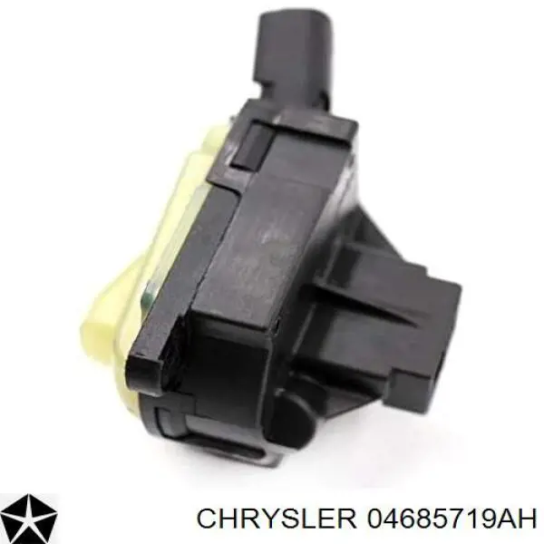 Контактна група 1S6017 WVE