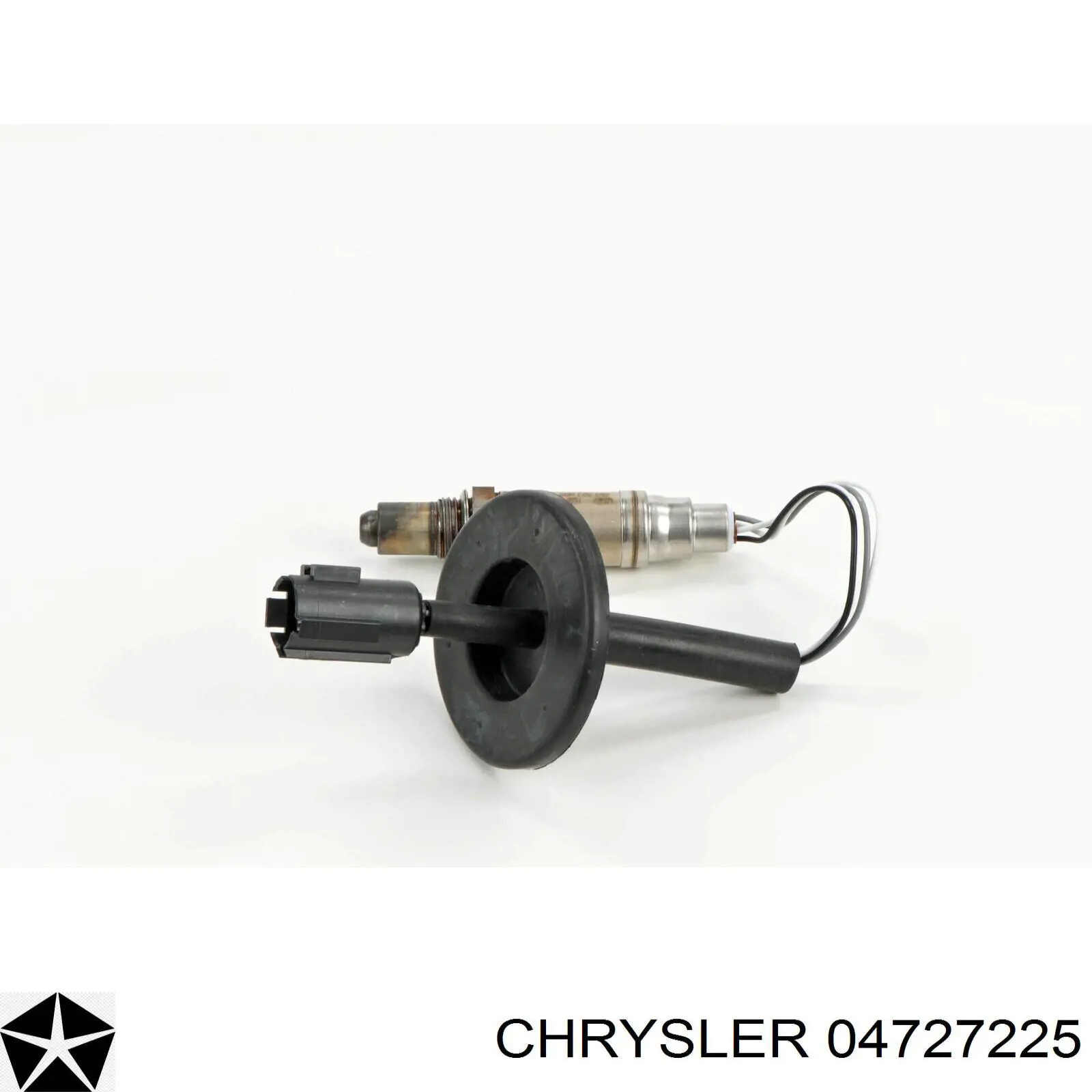 Лямбда-зонд 04727225 Chrysler