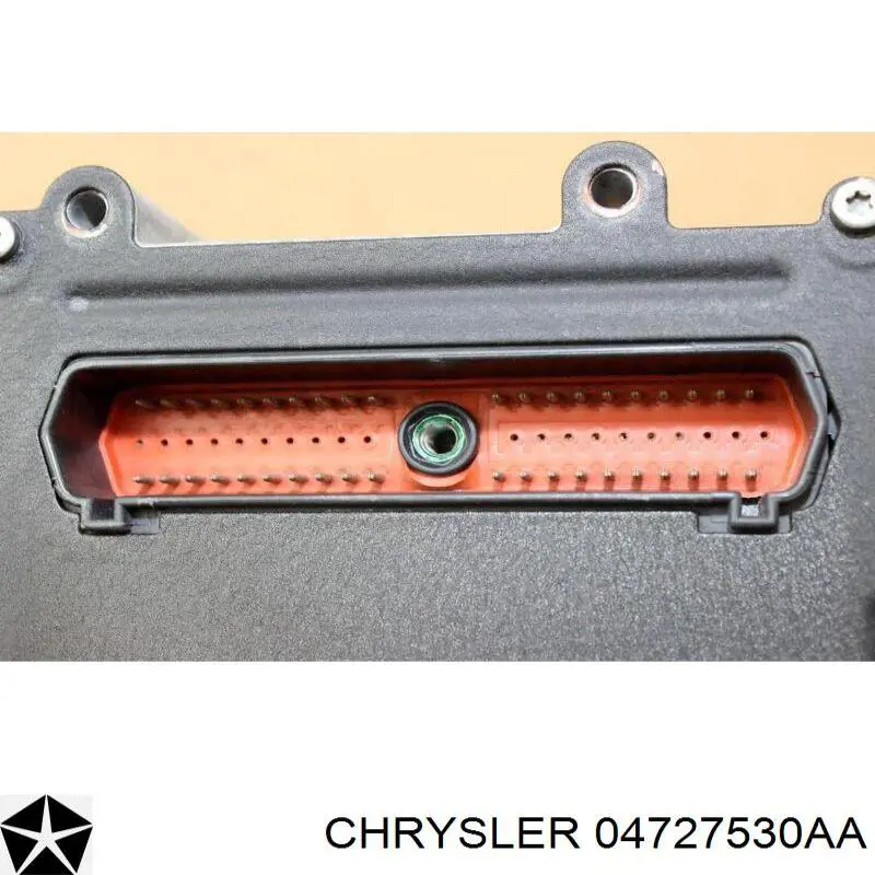 04727530AA Chrysler 