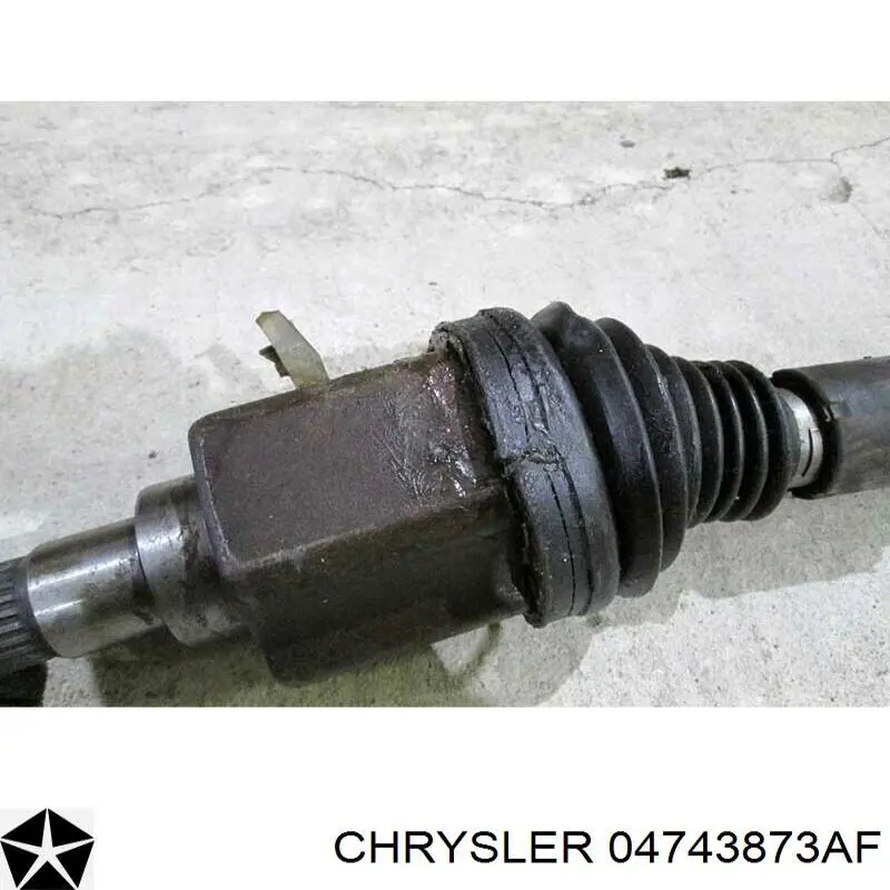 R0511 Reikanen Рейковий рульовий механізм