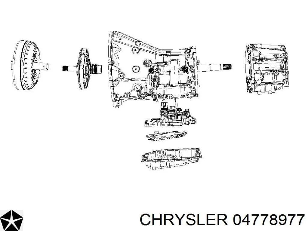 4778977 Chrysler 