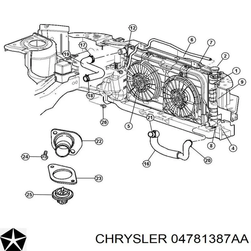  Dorman 902698 ціна, від 22.99 USD