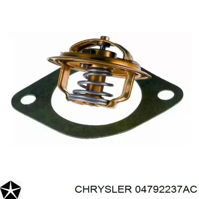 Автомобільний термостат Motorad 449190 ціна, від 21.18 USD