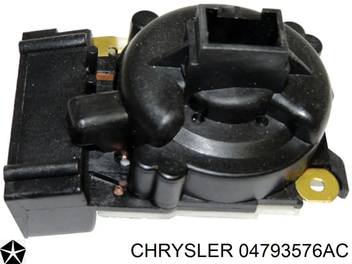 Купити US447T Standard Контактна група