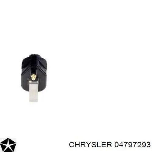 Котушка запалювання 04797293 Chrysler