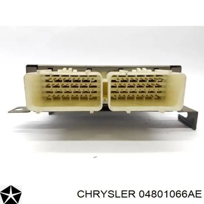 Chrysler 04801066AE ціна, від  USD