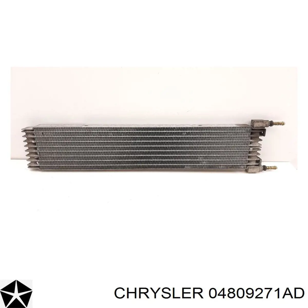 04809271AD Chrysler 