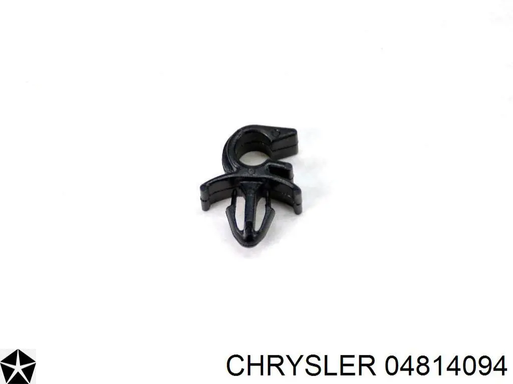  Chrysler 04814094 ціна, від 0.39 USD