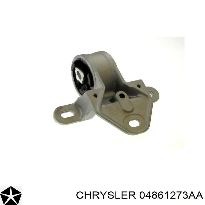 Купити 400643 Maxgear Подушка (опора) двигуна, ліва