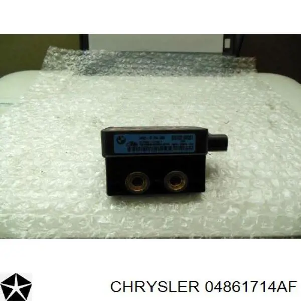 Купити 933966671 HELLA Педаль газу