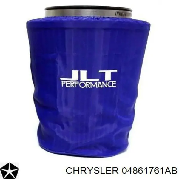 Купити 04861761AB Chrysler 