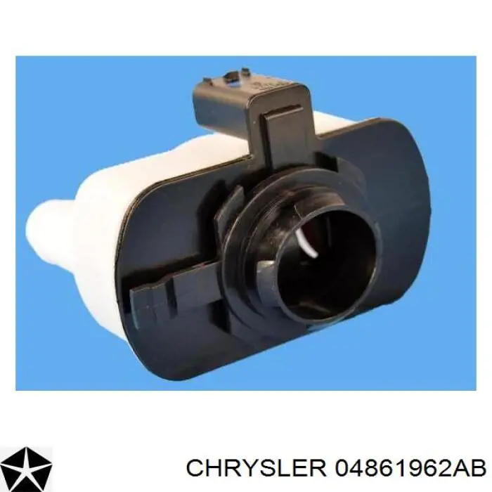 Купити 4B1591 WVE 