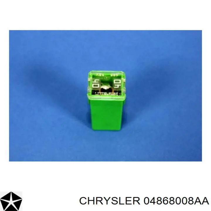 Купити 04868008AA Chrysler 