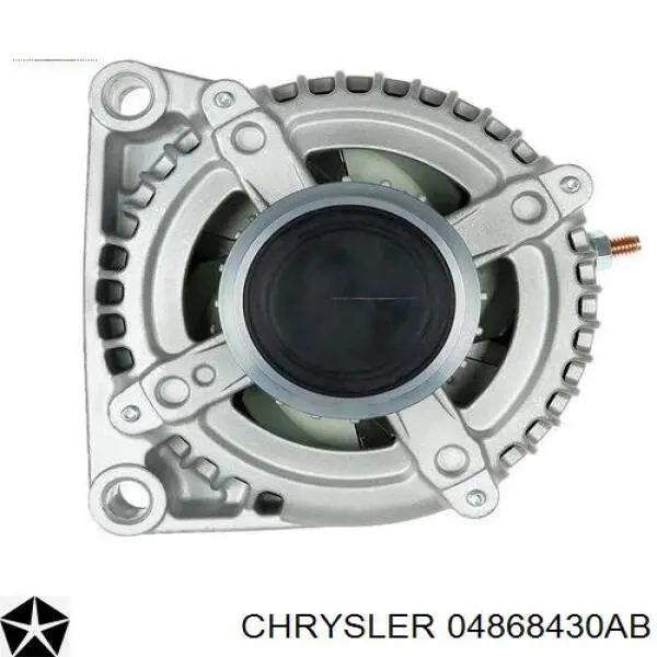 Генератор Casco CAL40312AS ціна, від 178.46 USD