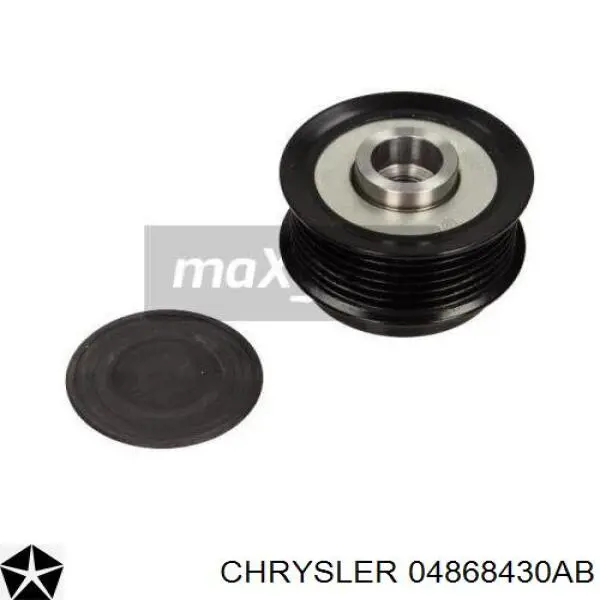 Купити CAL40312AS Casco Генератор