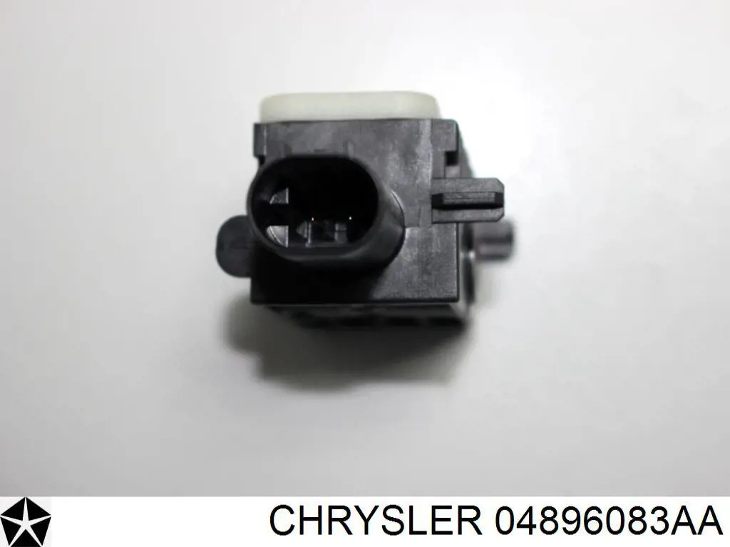 Купити 04896083AA Chrysler 