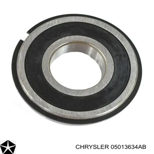  5013634AA Chrysler
