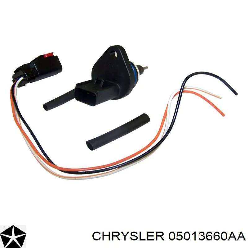 Датчик швидкості Standard SC105 ціна, від 43.76 USD