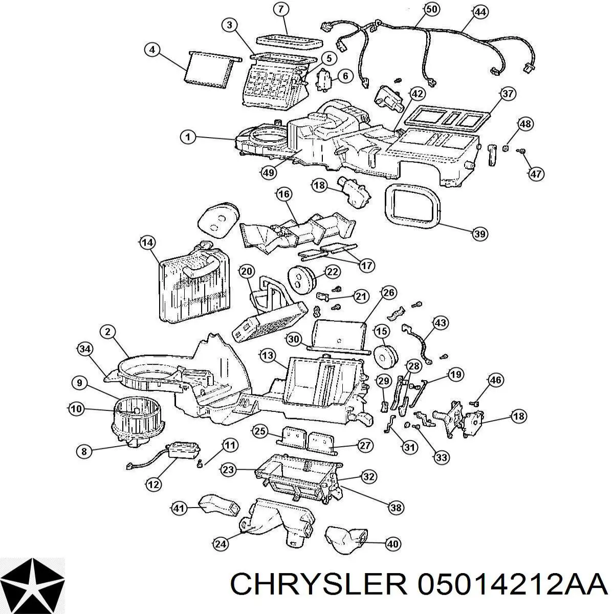  SW11227C UAC