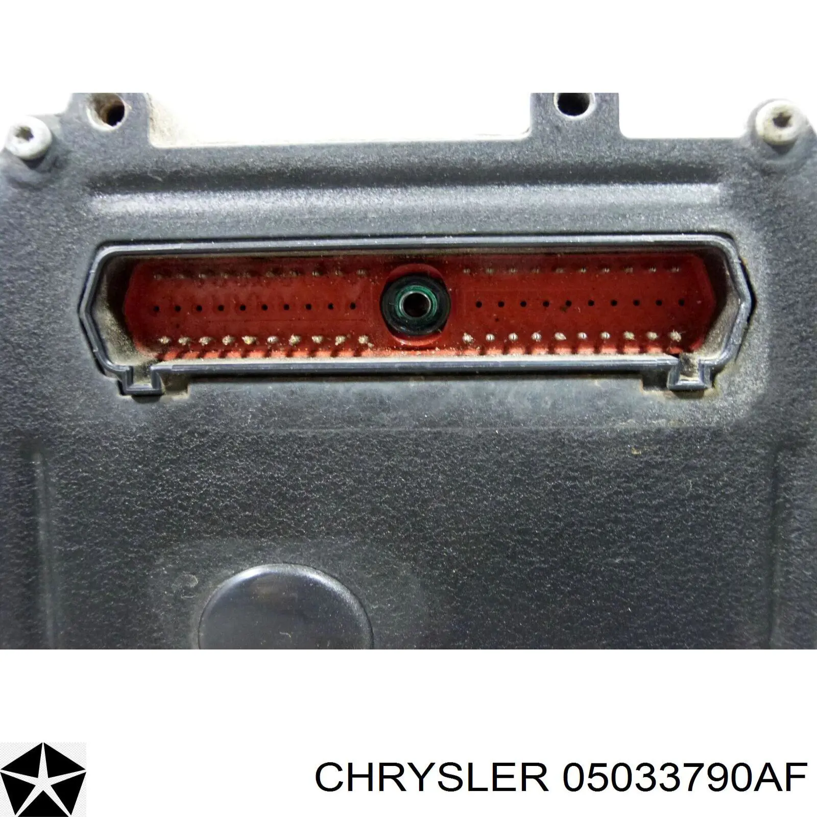 Купити 05033790AF Chrysler 
