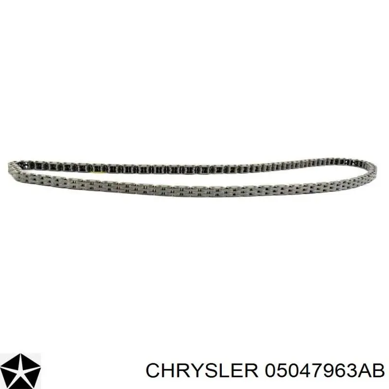 Ланцюг Cloyes C989 ціна, від 69.47 USD