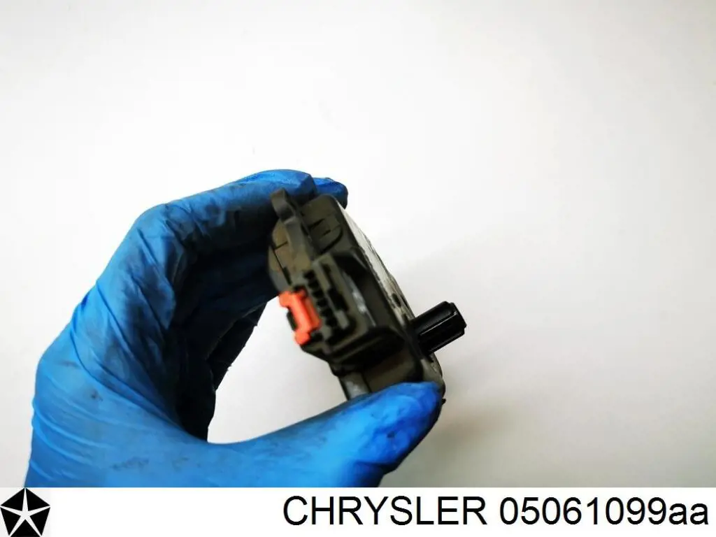  K05061099AA Chrysler