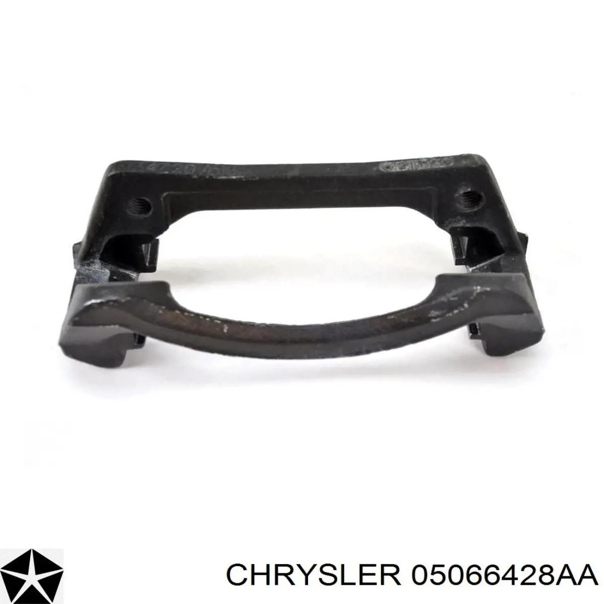  Chrysler 5066428AA ціна, від 18.06 USD