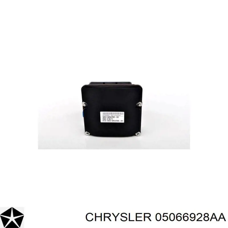 Ремінь ГРМ 5142579AA Fiat/Alfa/Lancia