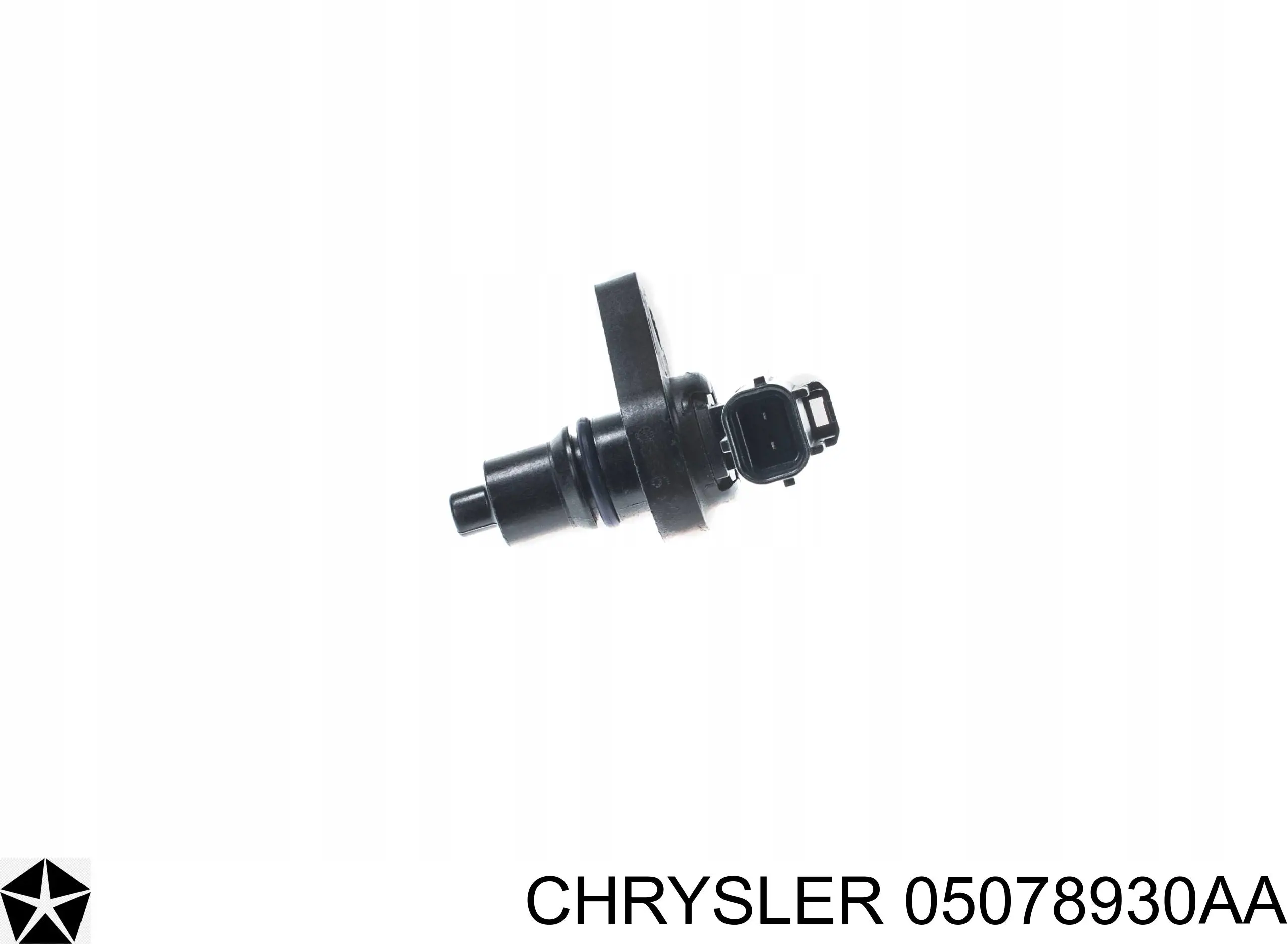  Chrysler 05078930AA ціна, від 36.03 USD