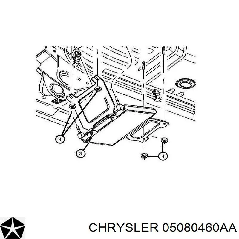Купити A611078024964 Mercedes Зворотній клапан повернення палива