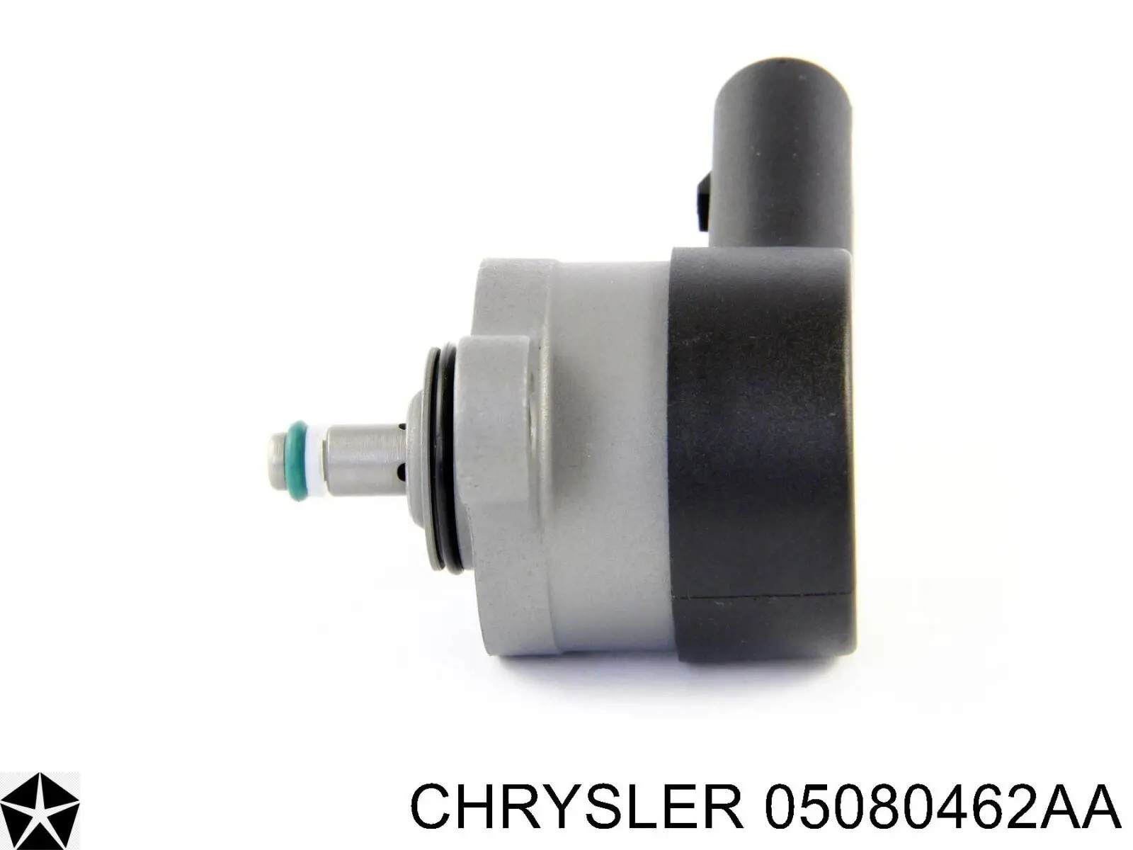 Купити 05080462AA Chrysler Регулятор тиску палива