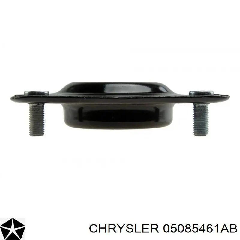 Купити 05085461AB Chrysler Опора амортизатора переднього