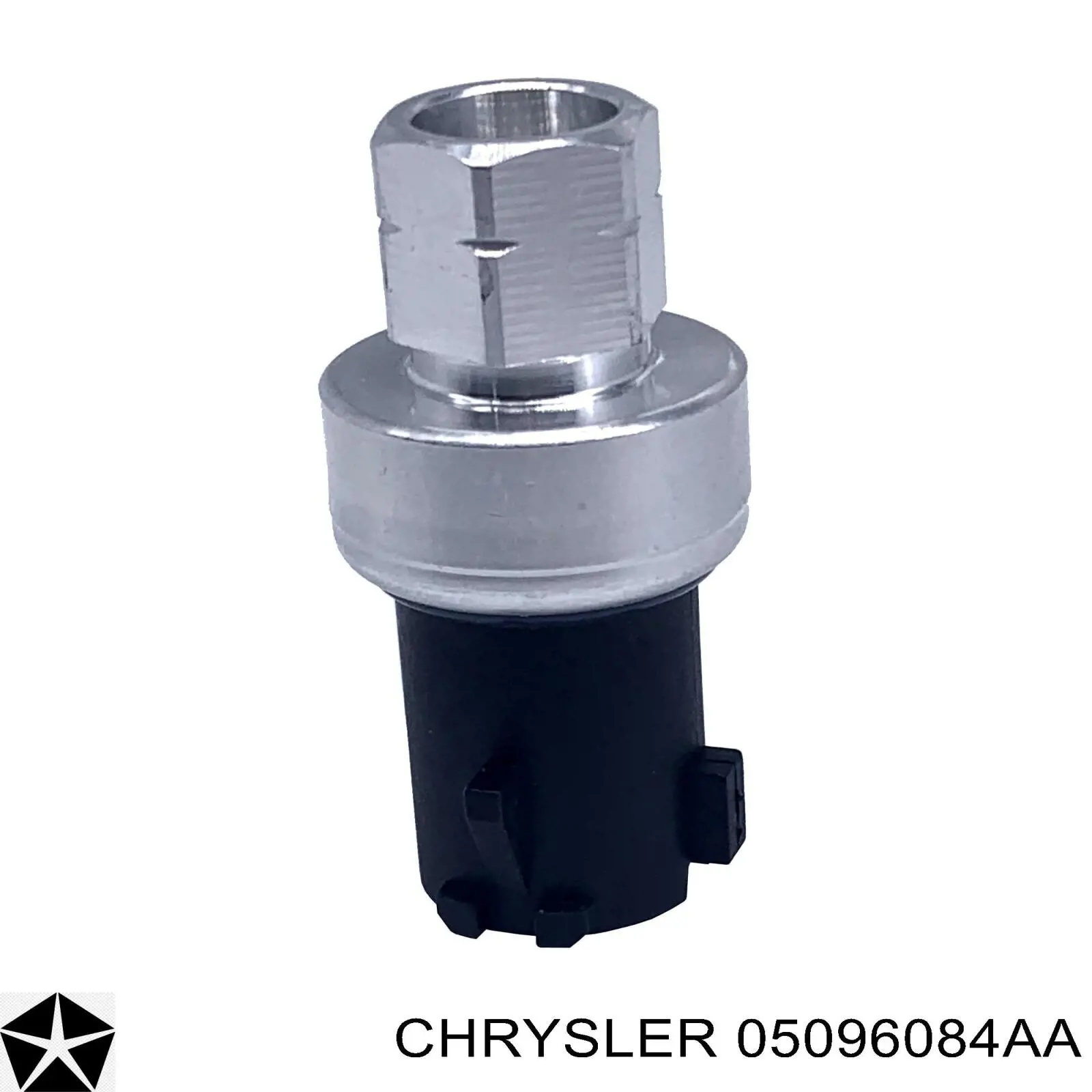  Polcar CK0050 ціна, від 16.80 USD