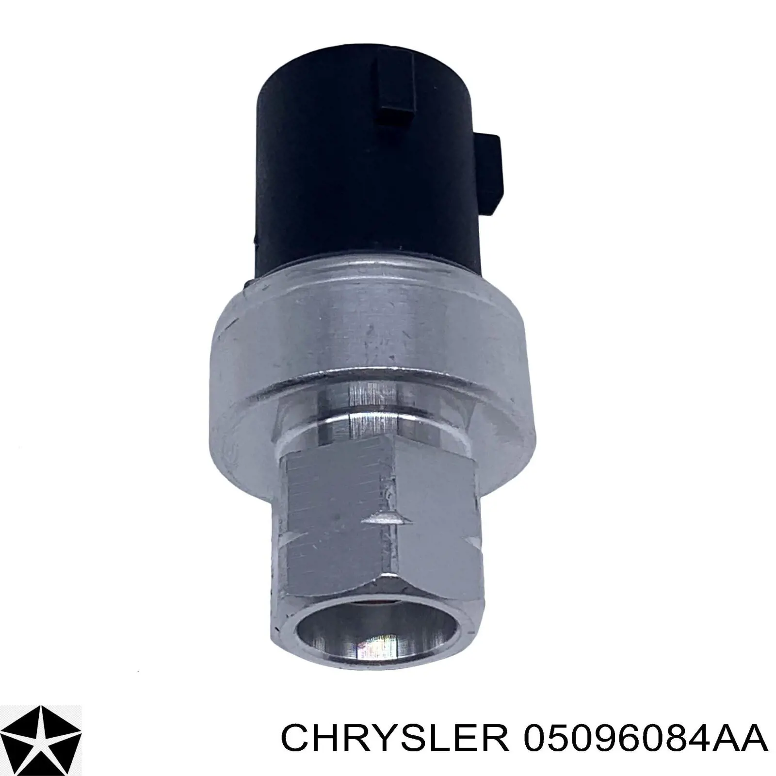 Купити CK0050 Polcar 
