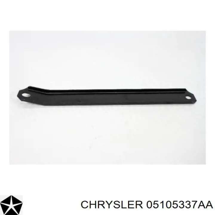  Chrysler 5105337AA ціна, від  USD