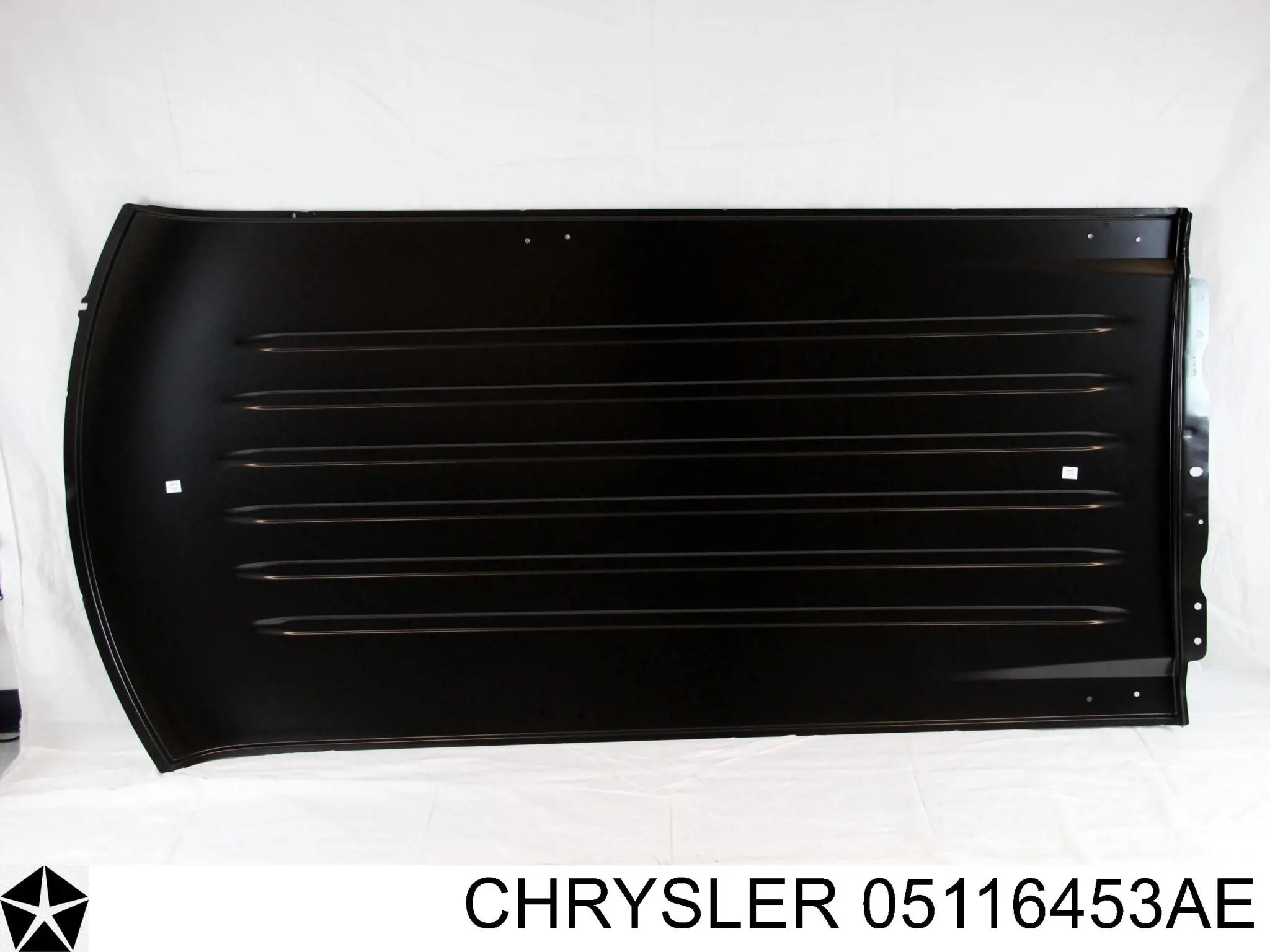  05116453AE Chrysler