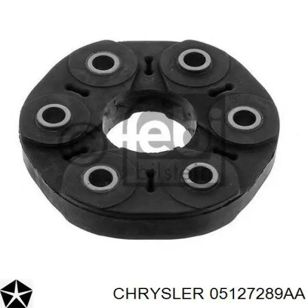 Купити TED22604 Ted-gum 