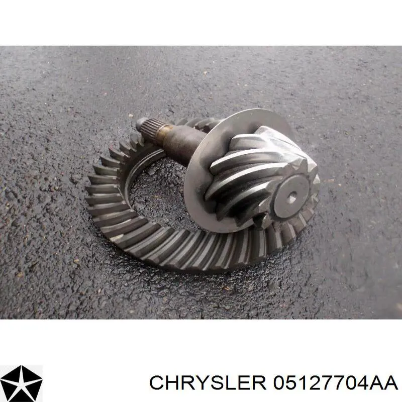 Купити A0249974747 Mercedes Сальник редуктора заднього моста