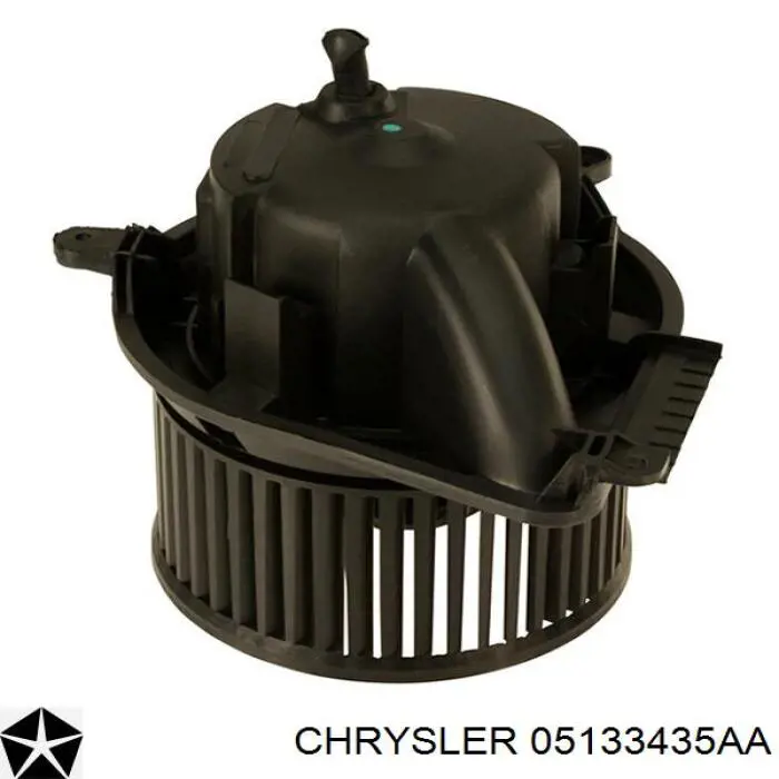  05103545AA Chrysler