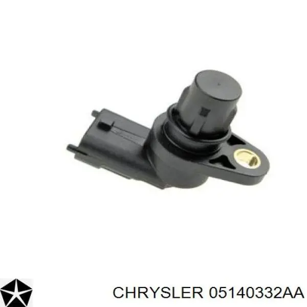 05140332AA Chrysler Датчик розподільного вала