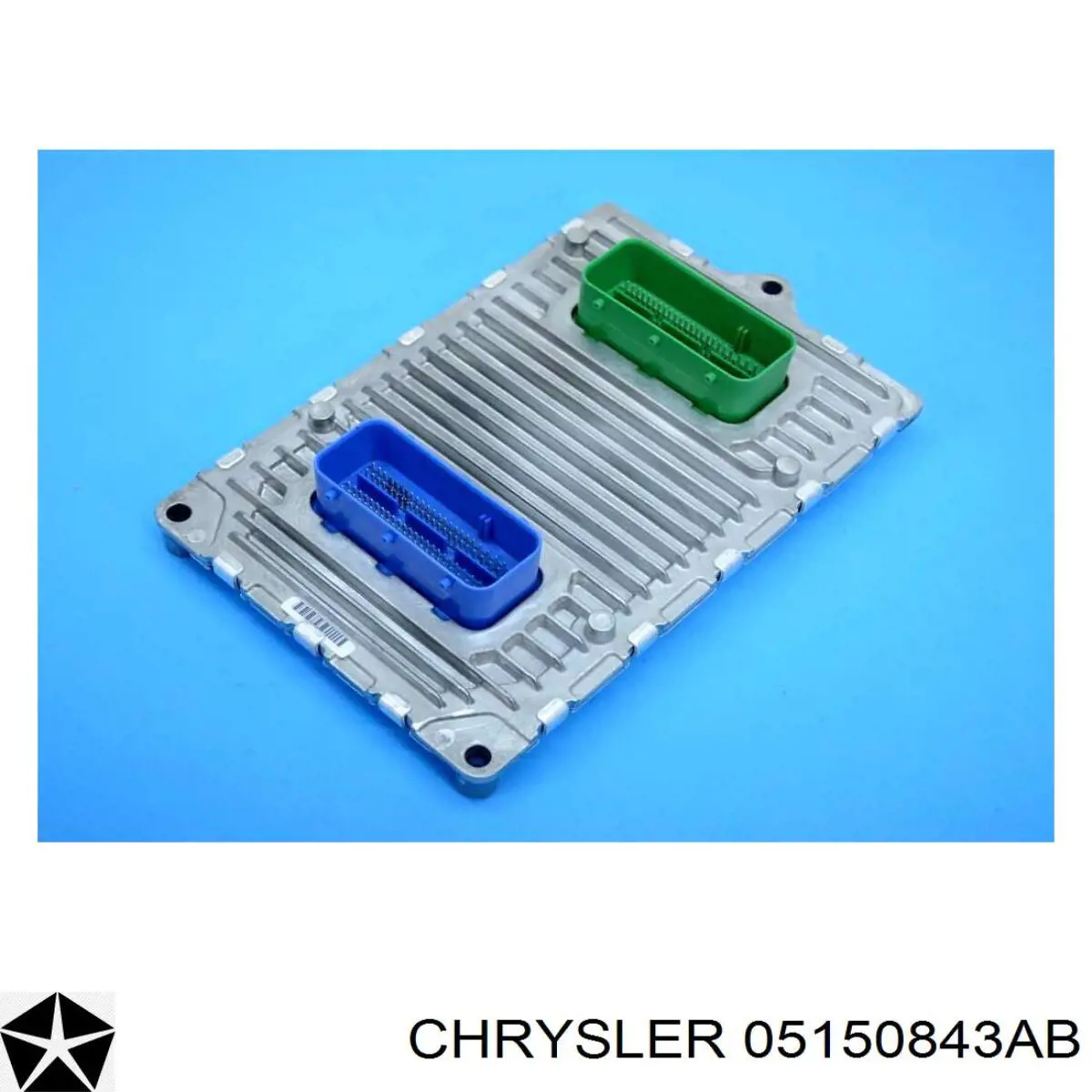  05150843AB Chrysler