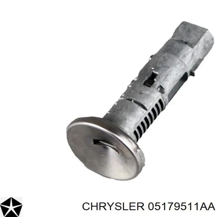  Chrysler 05179511AA ціна, від 17.85 USD