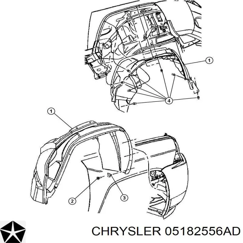  FPS FP3810388 ціна, від 15.12 USD