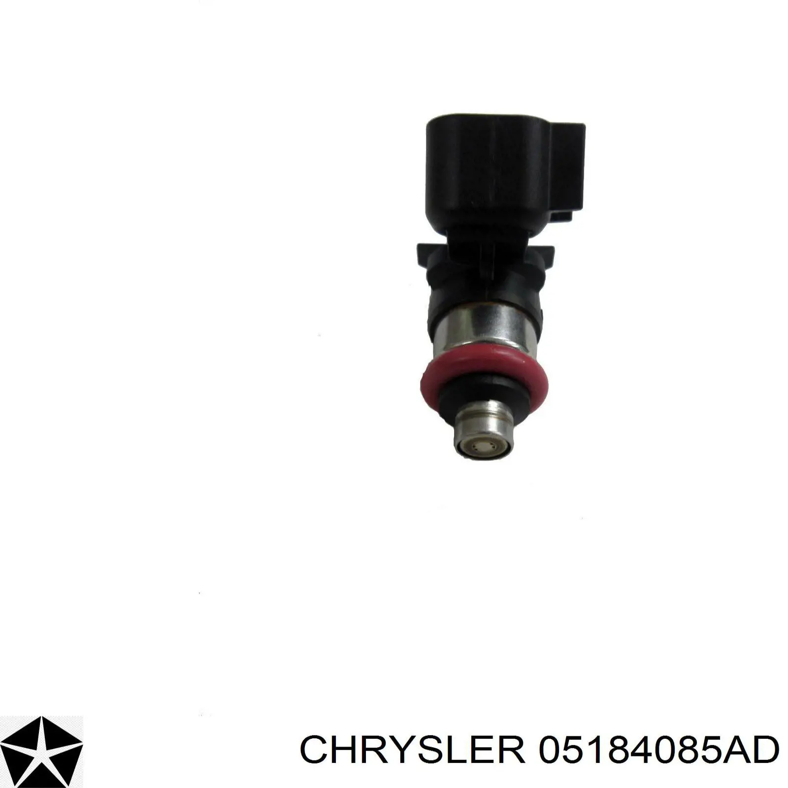 Купити 62410 Bosch Форсунка дизельна в зборі, розпилювач + тримач